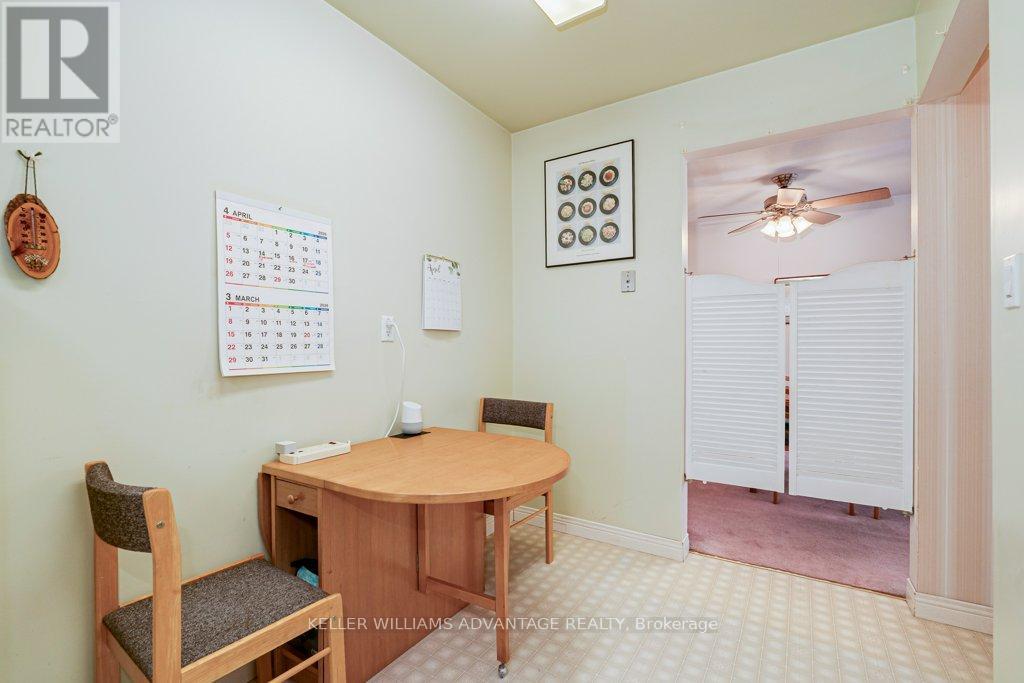 1188 WESTERDAM ROAD, Mississauga (Applewood), Ontario, L4Y2H4 — Photo 10