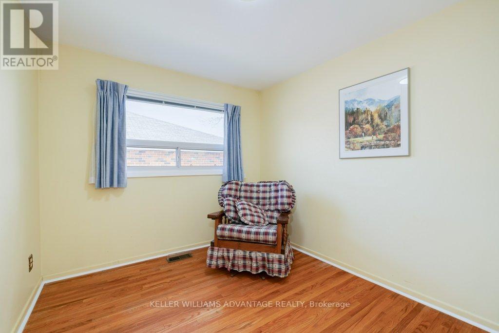 1188 WESTERDAM ROAD, Mississauga (Applewood), Ontario, L4Y2H4 — Photo 13