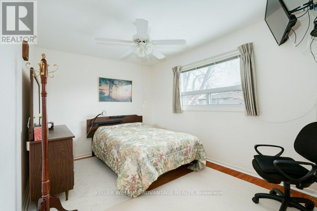 1188 WESTERDAM ROAD, Mississauga (Applewood), Ontario, L4Y2H4 — Photo 14