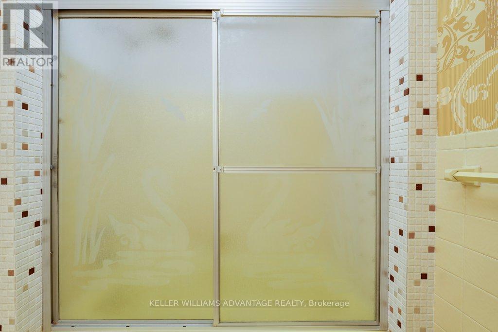 1188 WESTERDAM ROAD, Mississauga (Applewood), Ontario, L4Y2H4 — Photo 19