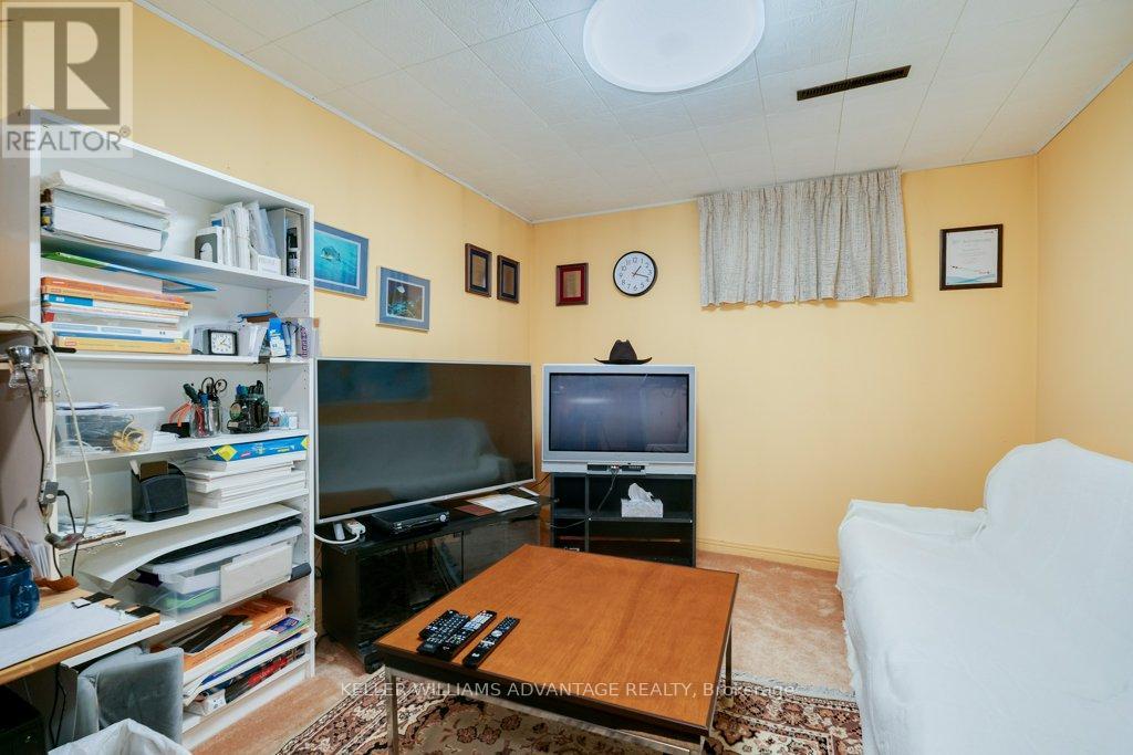 1188 WESTERDAM ROAD, Mississauga (Applewood), Ontario, L4Y2H4 — Photo 20