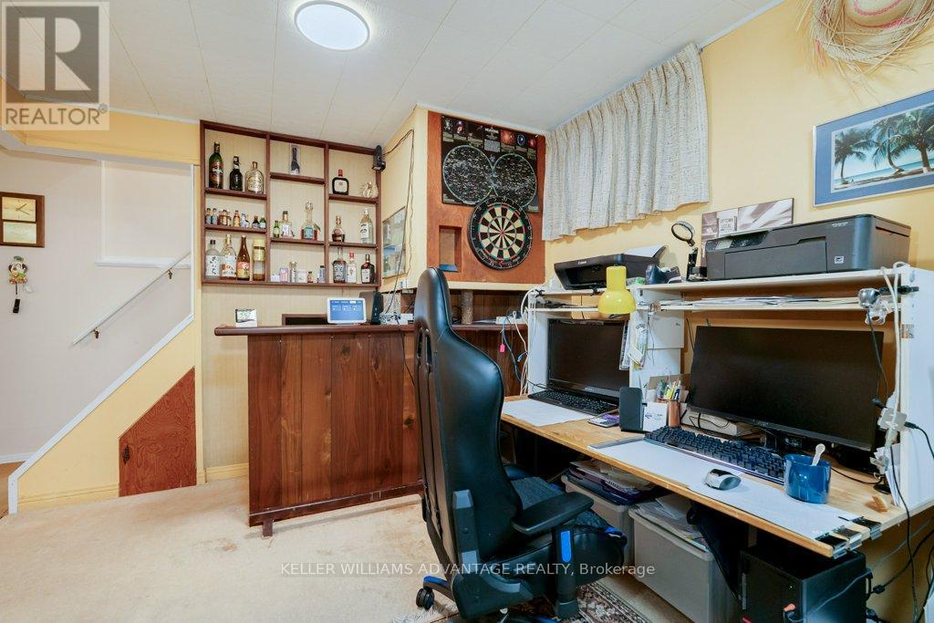 1188 WESTERDAM ROAD, Mississauga (Applewood), Ontario, L4Y2H4 — Photo 22