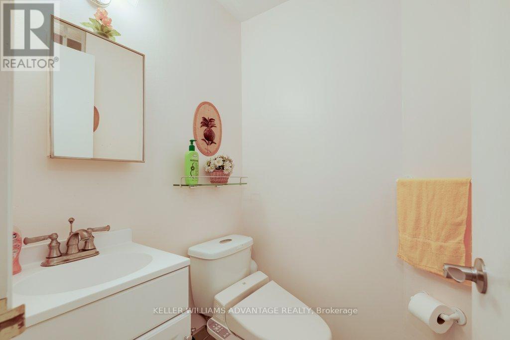 1188 WESTERDAM ROAD, Mississauga (Applewood), Ontario, L4Y2H4 — Photo 23