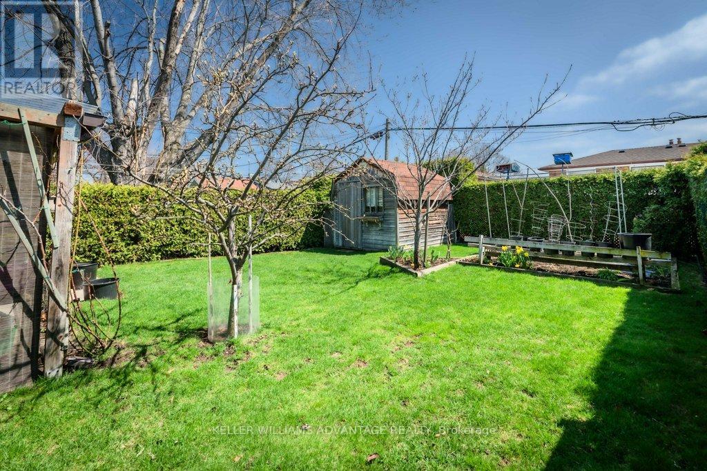 1188 WESTERDAM ROAD, Mississauga (Applewood), Ontario, L4Y2H4 — Photo 33