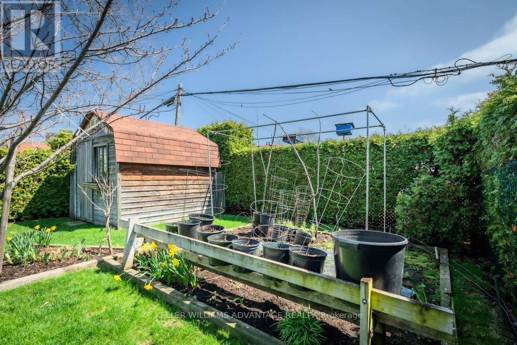 1188 WESTERDAM ROAD, Mississauga (Applewood), Ontario, L4Y2H4 — Photo 34