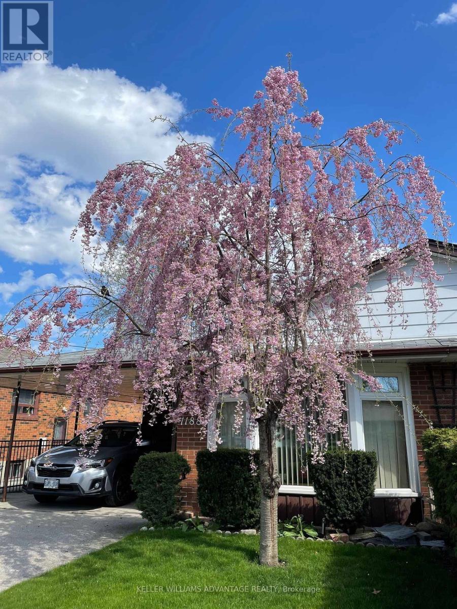 1188 WESTERDAM ROAD, Mississauga (Applewood), Ontario, L4Y2H4 — Photo 38