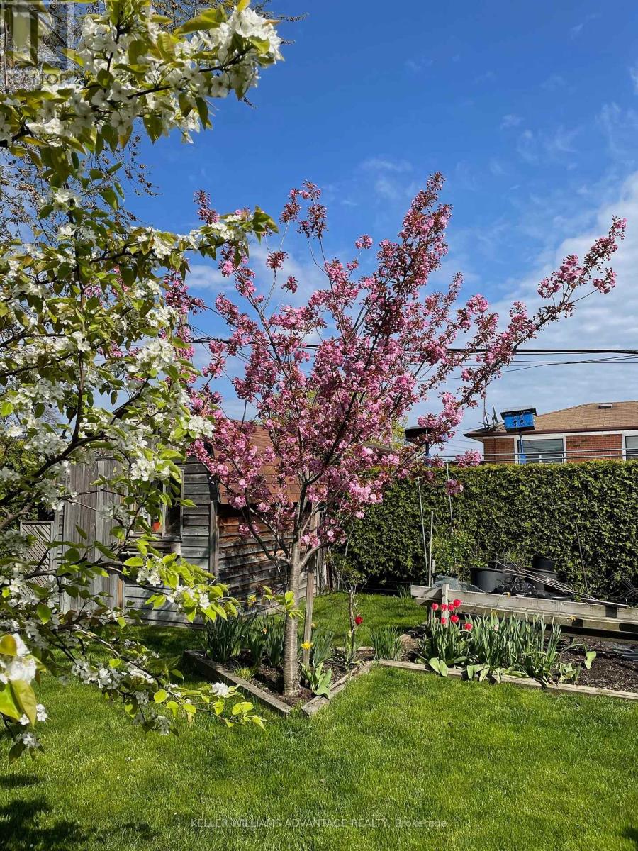 1188 WESTERDAM ROAD, Mississauga (Applewood), Ontario, L4Y2H4 — Photo 39