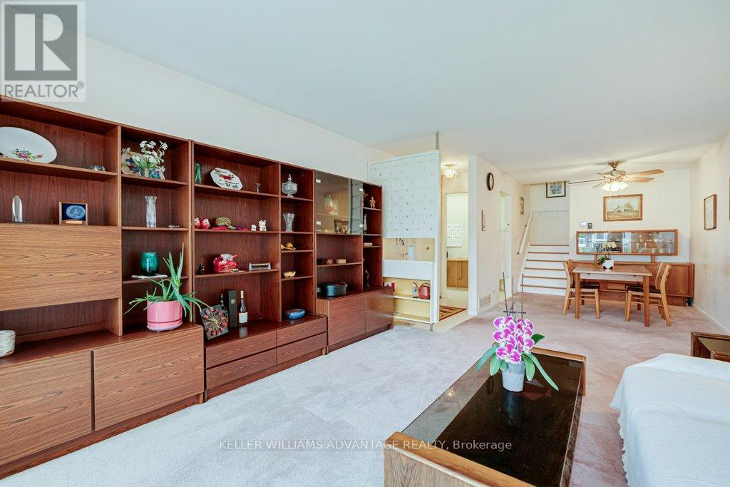 1188 WESTERDAM ROAD, Mississauga (Applewood), Ontario, L4Y2H4 — Photo 5