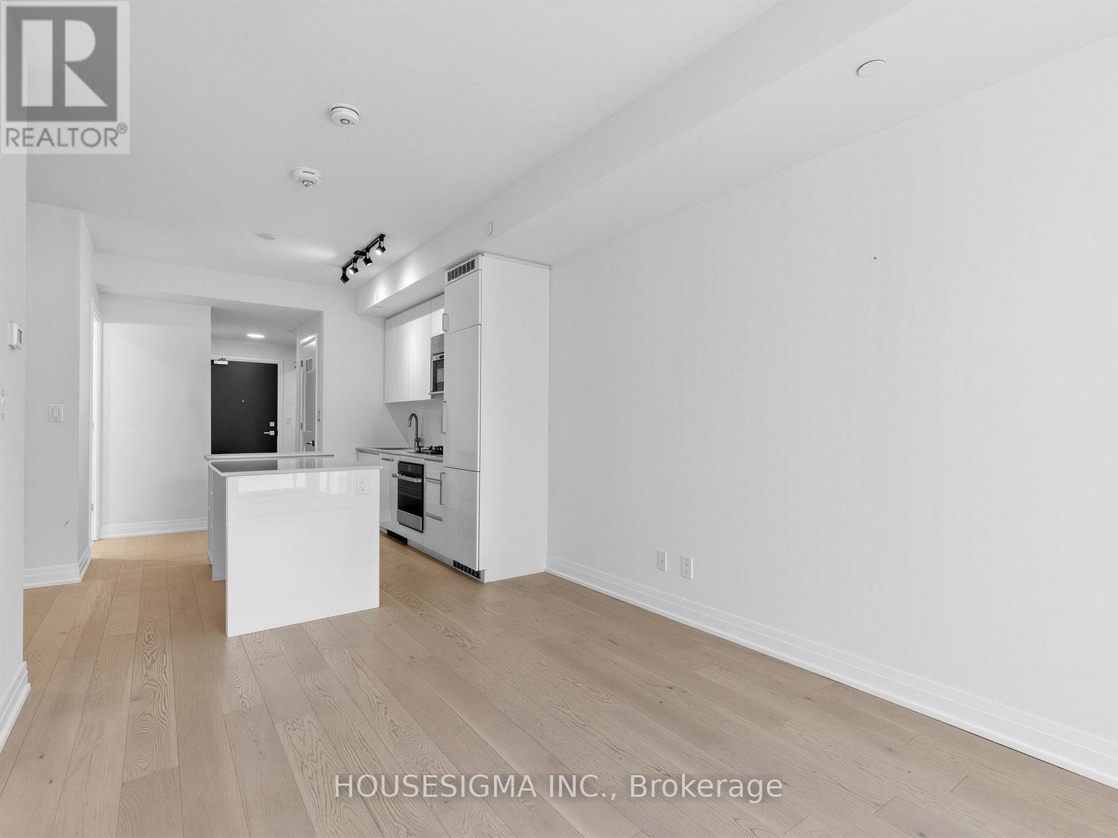 215 - 430 RONCESVALLES AVENUE, Toronto (High Park-Swansea), Ontario, M6R0A6 — Photo 14