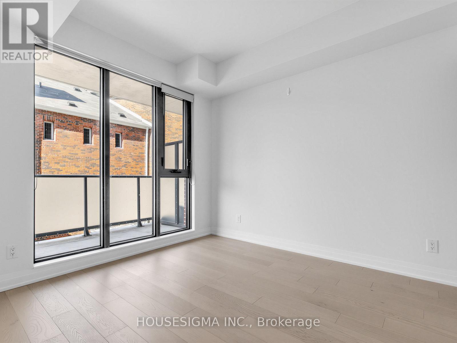 215 - 430 RONCESVALLES AVENUE, Toronto (High Park-Swansea), Ontario, M6R0A6 — Photo 15