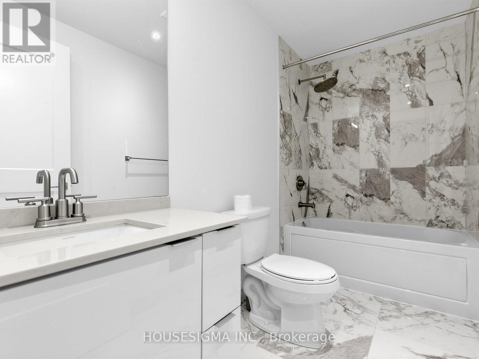 215 - 430 RONCESVALLES AVENUE, Toronto (High Park-Swansea), Ontario, M6R0A6 — Photo 17