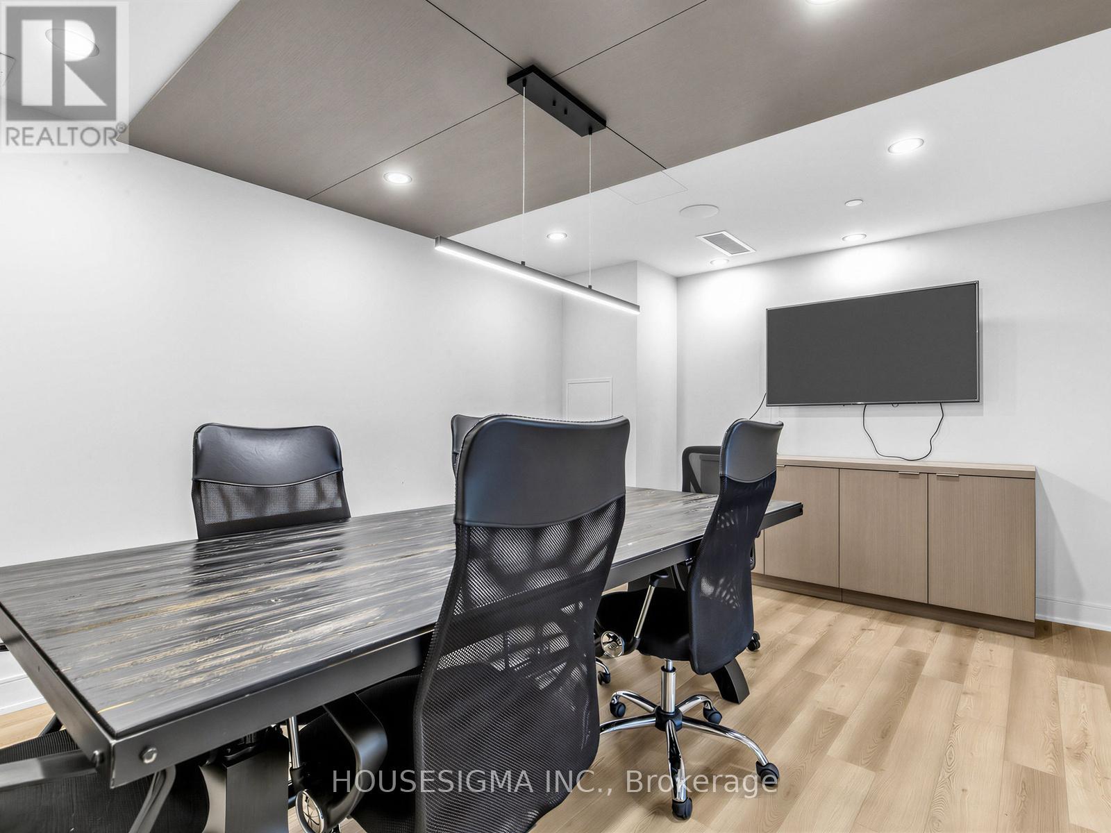 215 - 430 RONCESVALLES AVENUE, Toronto (High Park-Swansea), Ontario, M6R0A6 — Photo 21