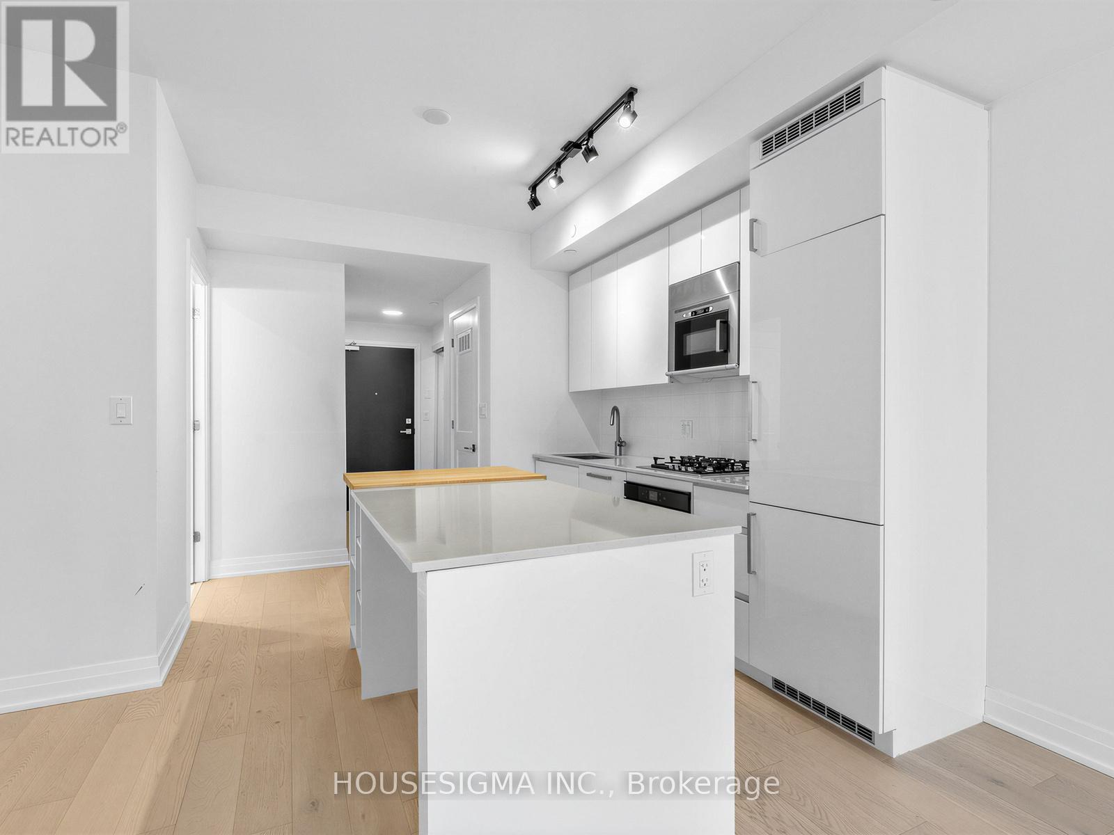 215 - 430 RONCESVALLES AVENUE, Toronto (High Park-Swansea), Ontario, M6R0A6 — Photo 7