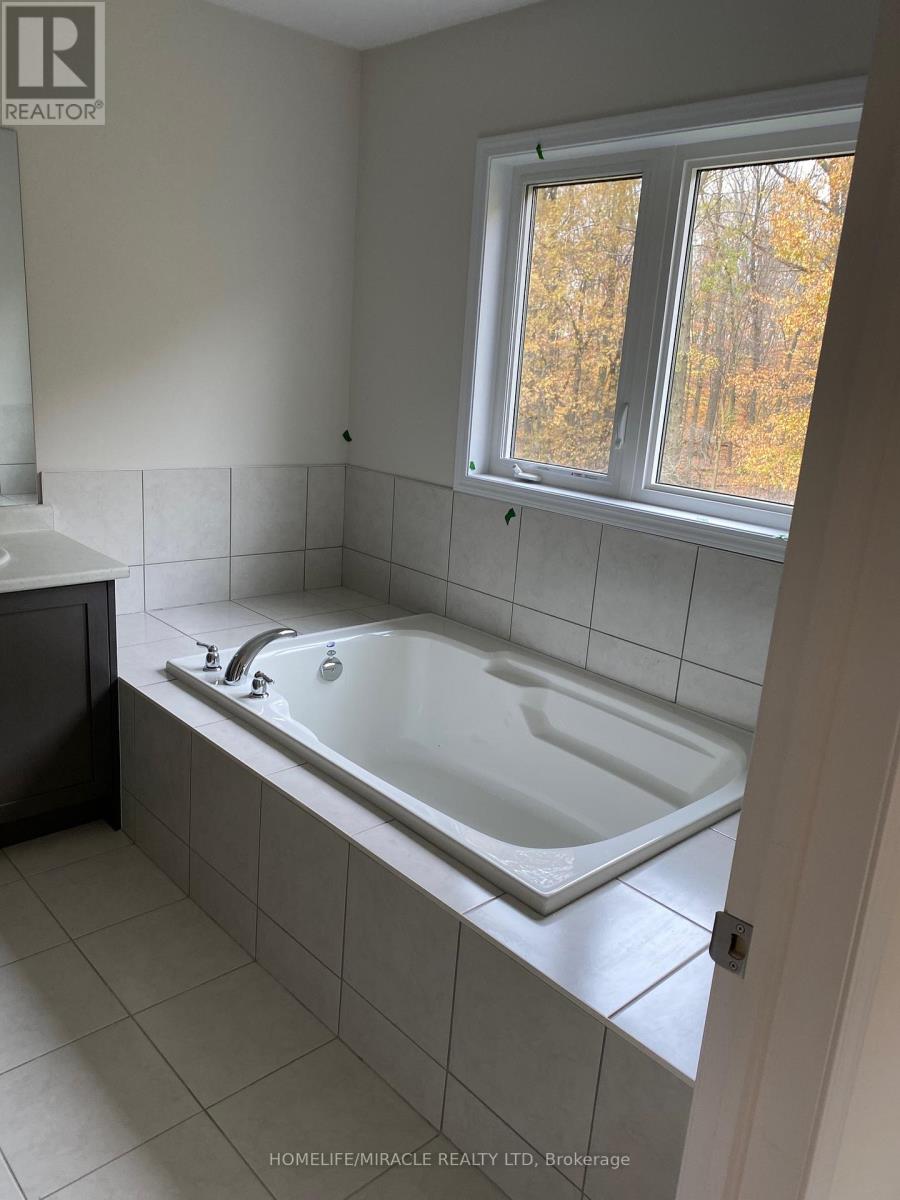 8731 CHICKORY TRAIL N, Niagara Falls (Brown), Ontario, L2H2Y6 — Photo 10