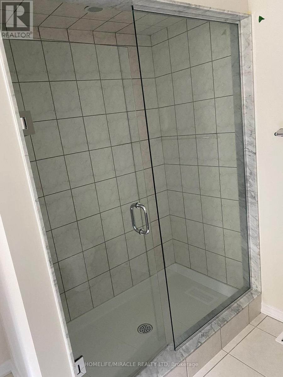 8731 CHICKORY TRAIL N, Niagara Falls (Brown), Ontario, L2H2Y6 — Photo 11