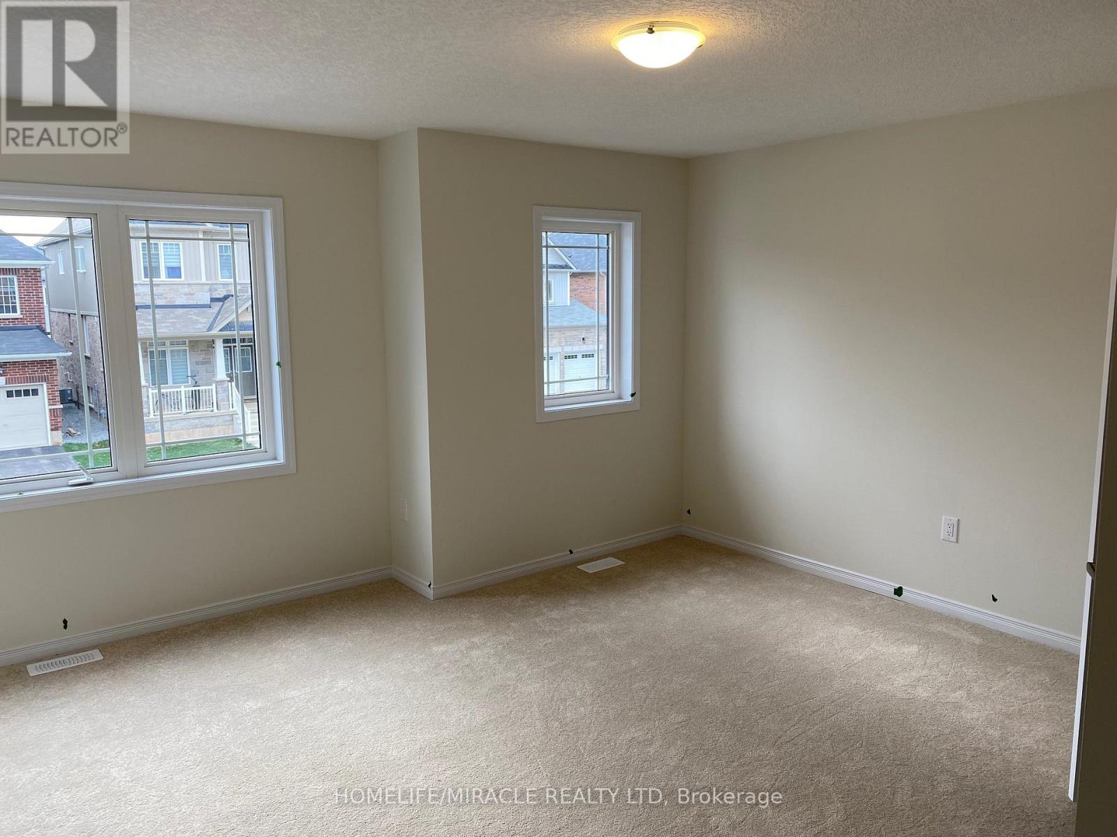 8731 CHICKORY TRAIL N, Niagara Falls (Brown), Ontario, L2H2Y6 — Photo 12