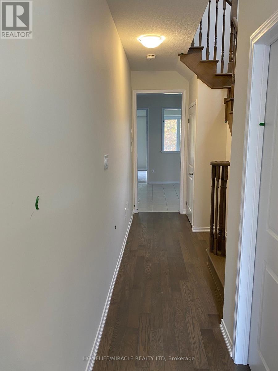 8731 CHICKORY TRAIL N, Niagara Falls (Brown), Ontario, L2H2Y6 — Photo 2