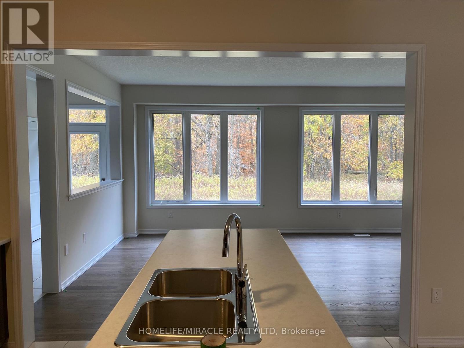 8731 CHICKORY TRAIL N, Niagara Falls (Brown), Ontario, L2H2Y6 — Photo 6