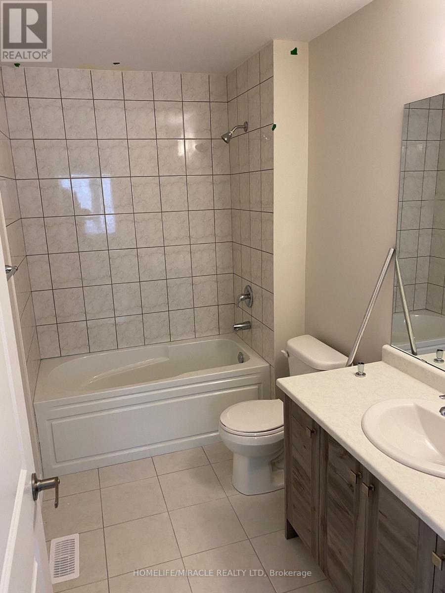 8731 CHICKORY TRAIL N, Niagara Falls (Brown), Ontario, L2H2Y6 — Photo 7