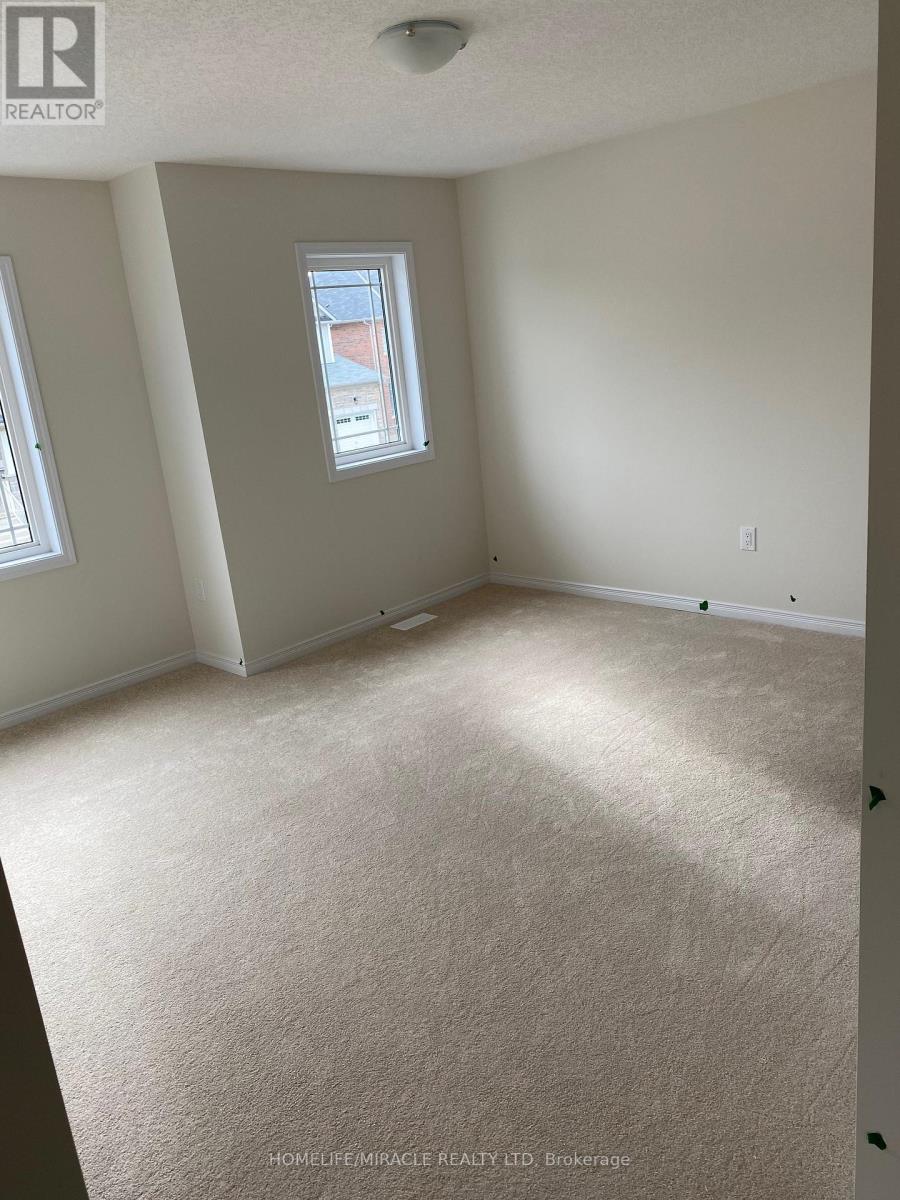 8731 CHICKORY TRAIL N, Niagara Falls (Brown), Ontario, L2H2Y6 — Photo 8