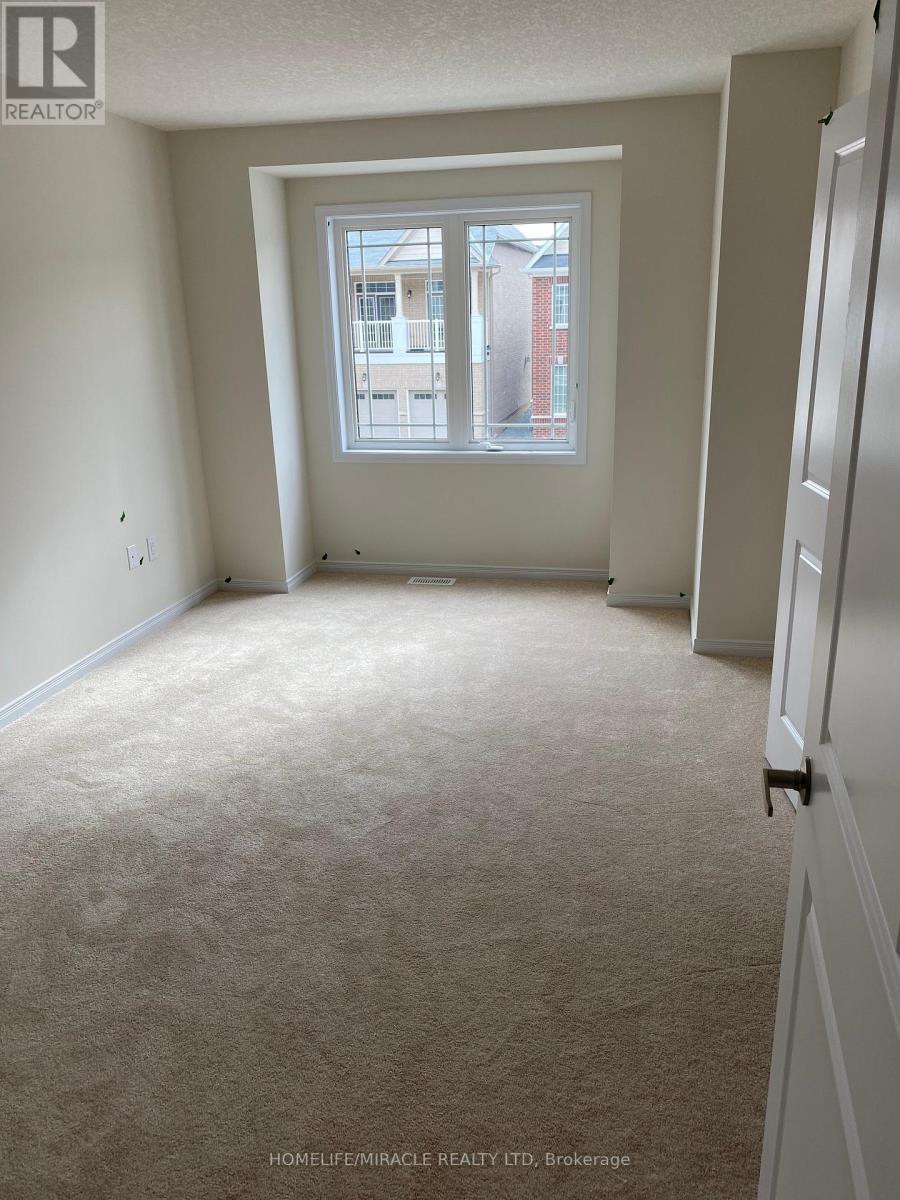 8731 CHICKORY TRAIL N, Niagara Falls (Brown), Ontario, L2H2Y6 — Photo 9