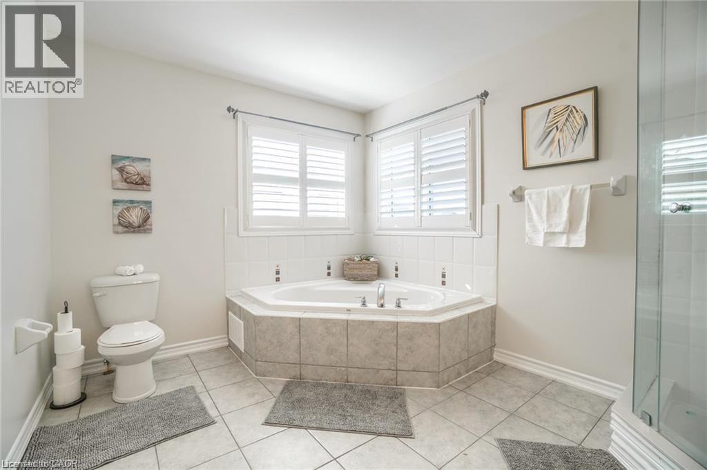 318 WALLACE Street, Dufferin, Ontario, L9V2S2 — Photo 22