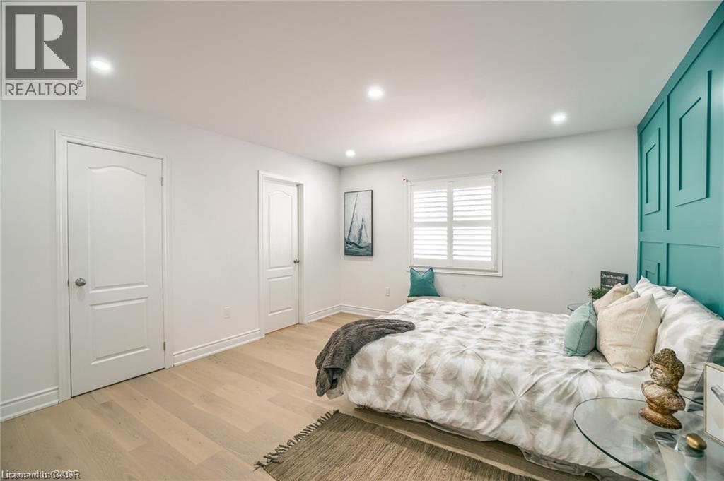 318 WALLACE Street, Dufferin, Ontario, L9V2S2 — Photo 30