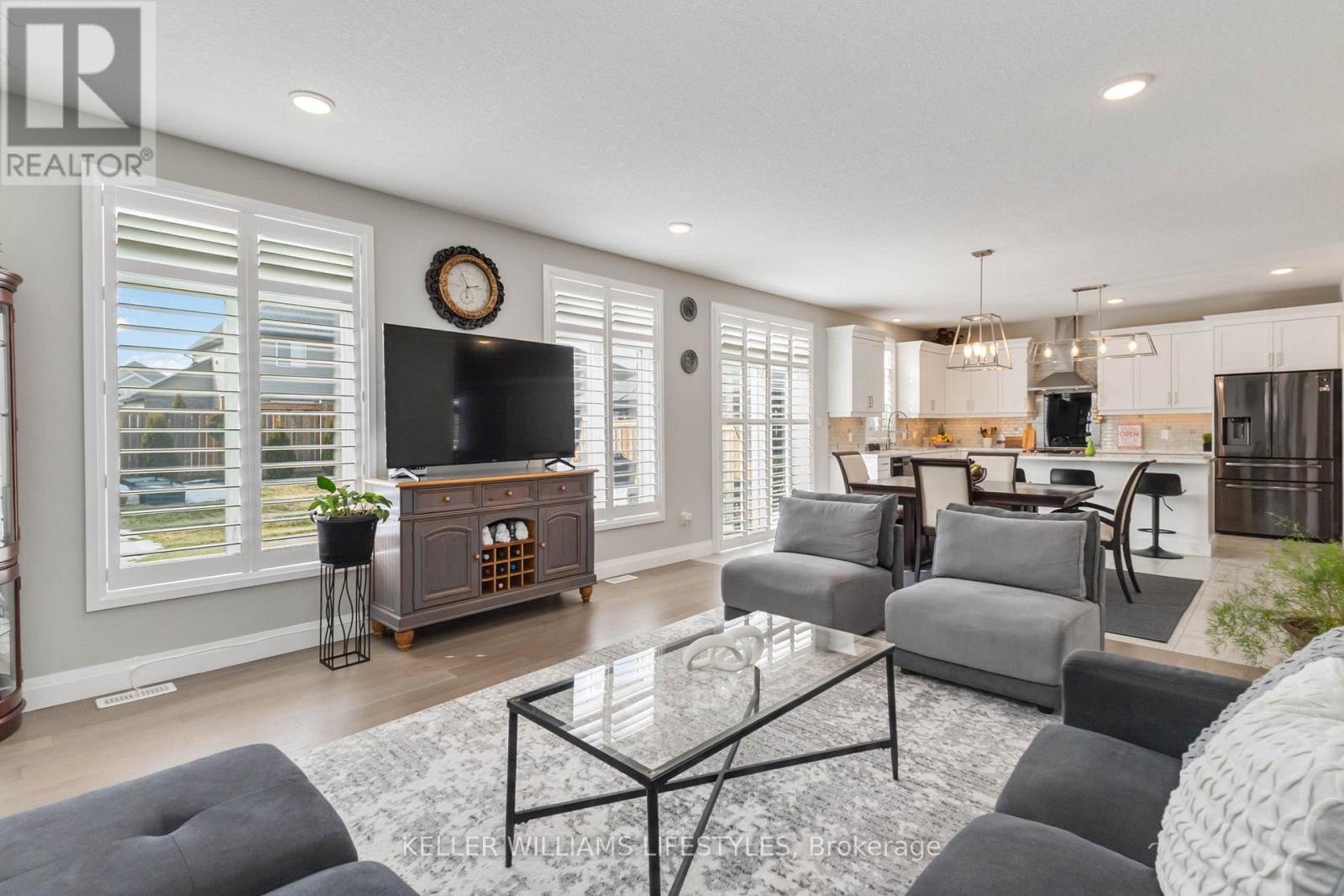 26 AMBROSIA PATH, St. Thomas, Ontario, N5R0J8 — Photo 10