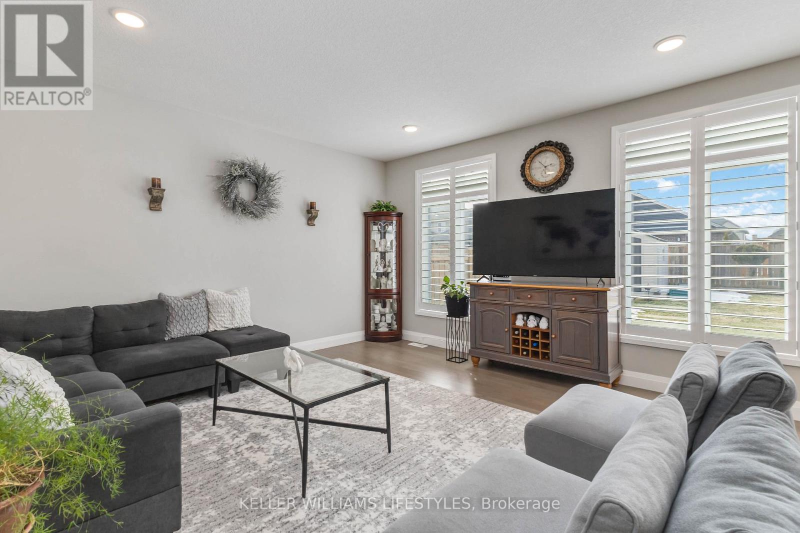 26 AMBROSIA PATH, St. Thomas, Ontario, N5R0J8 — Photo 11