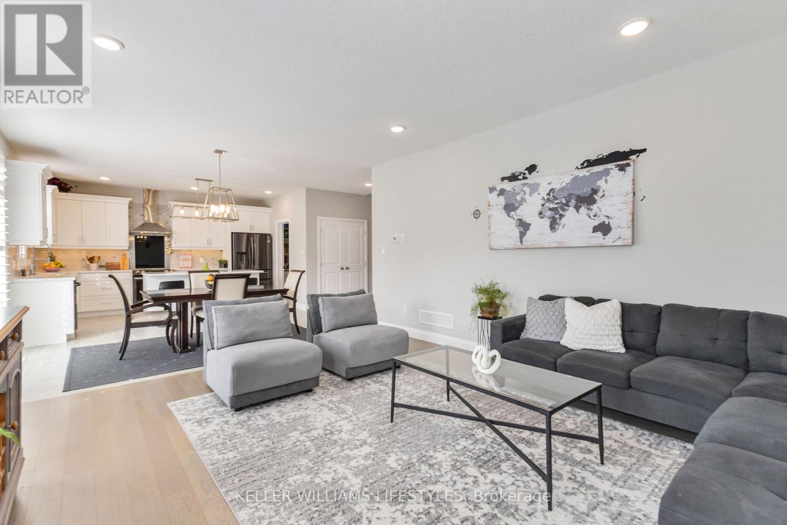 26 AMBROSIA PATH, St. Thomas, Ontario, N5R0J8 — Photo 12