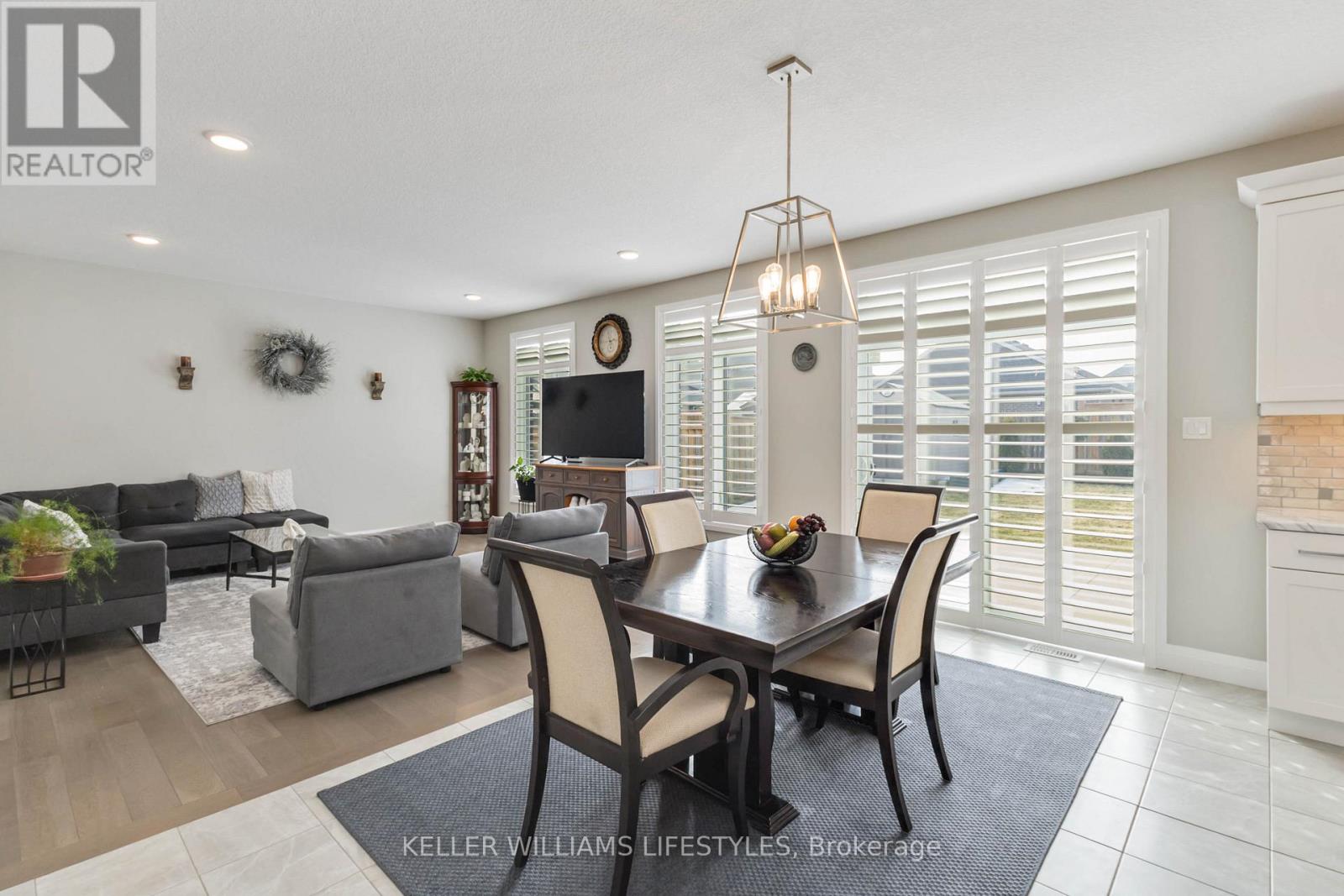 26 AMBROSIA PATH, St. Thomas, Ontario, N5R0J8 — Photo 13