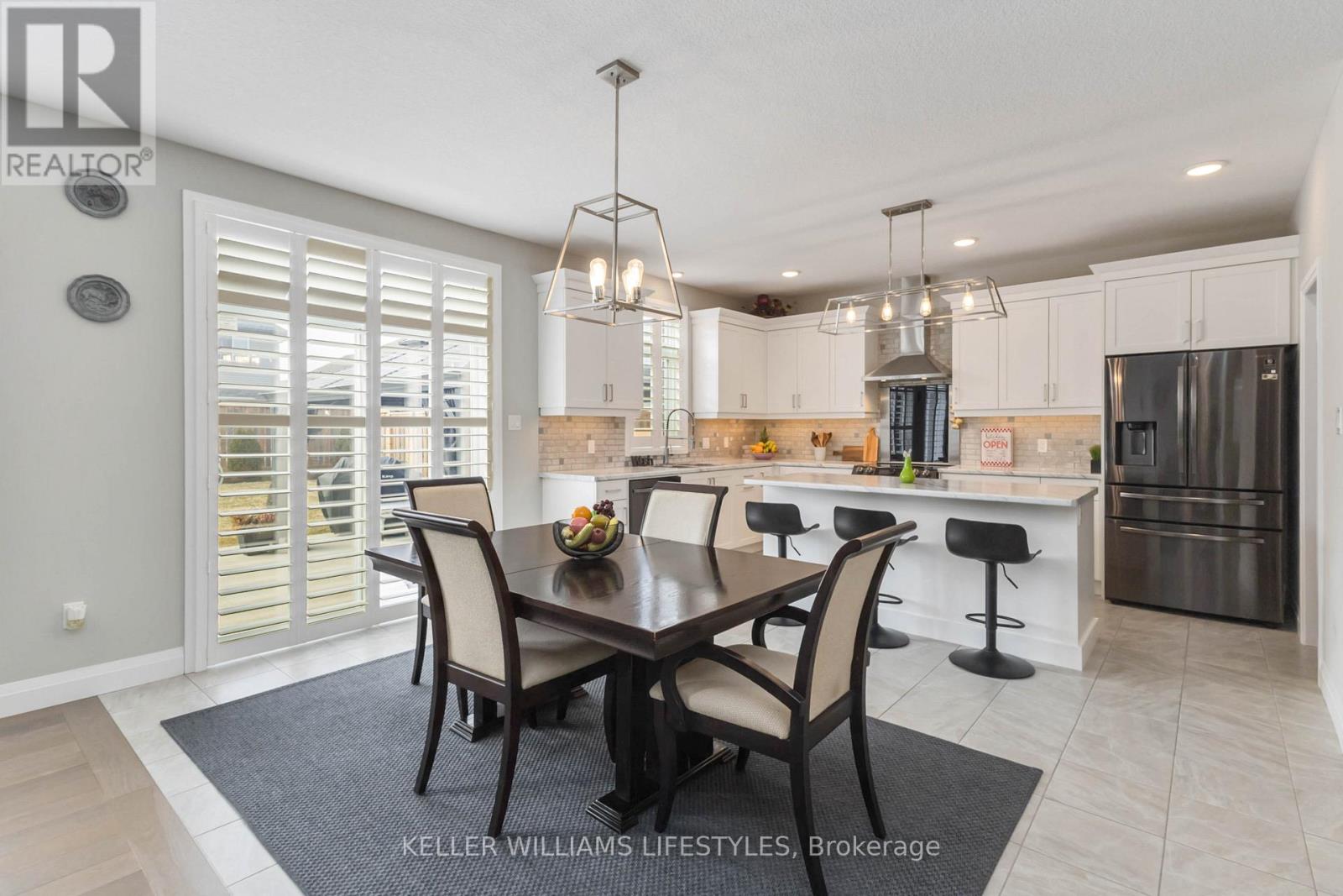 26 AMBROSIA PATH, St. Thomas, Ontario, N5R0J8 — Photo 14