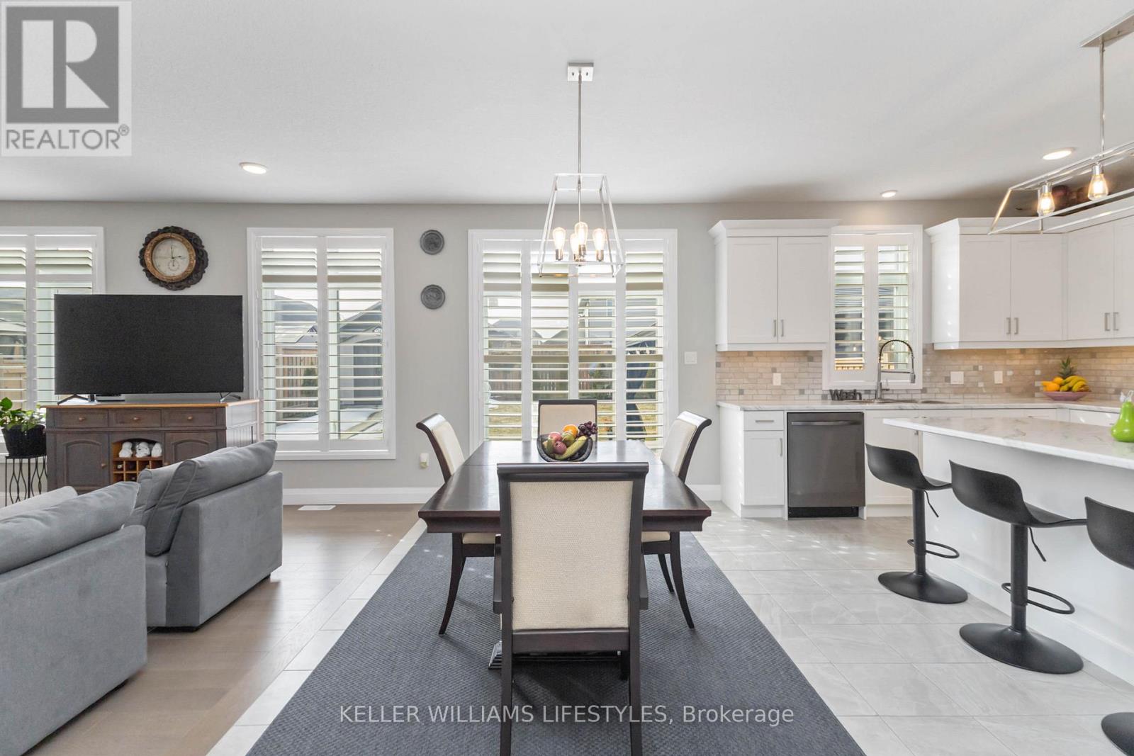 26 AMBROSIA PATH, St. Thomas, Ontario, N5R0J8 — Photo 15