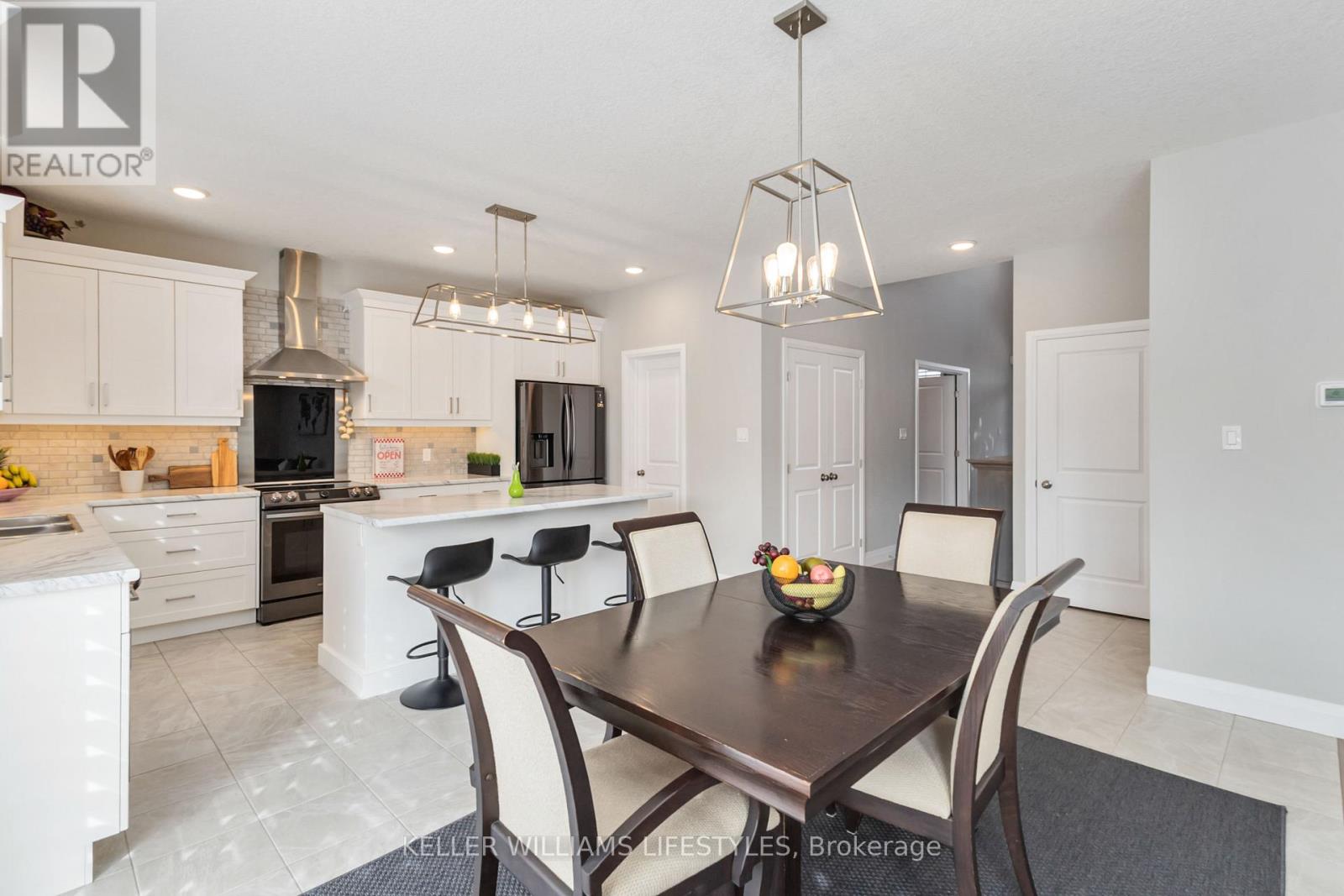 26 AMBROSIA PATH, St. Thomas, Ontario, N5R0J8 — Photo 16