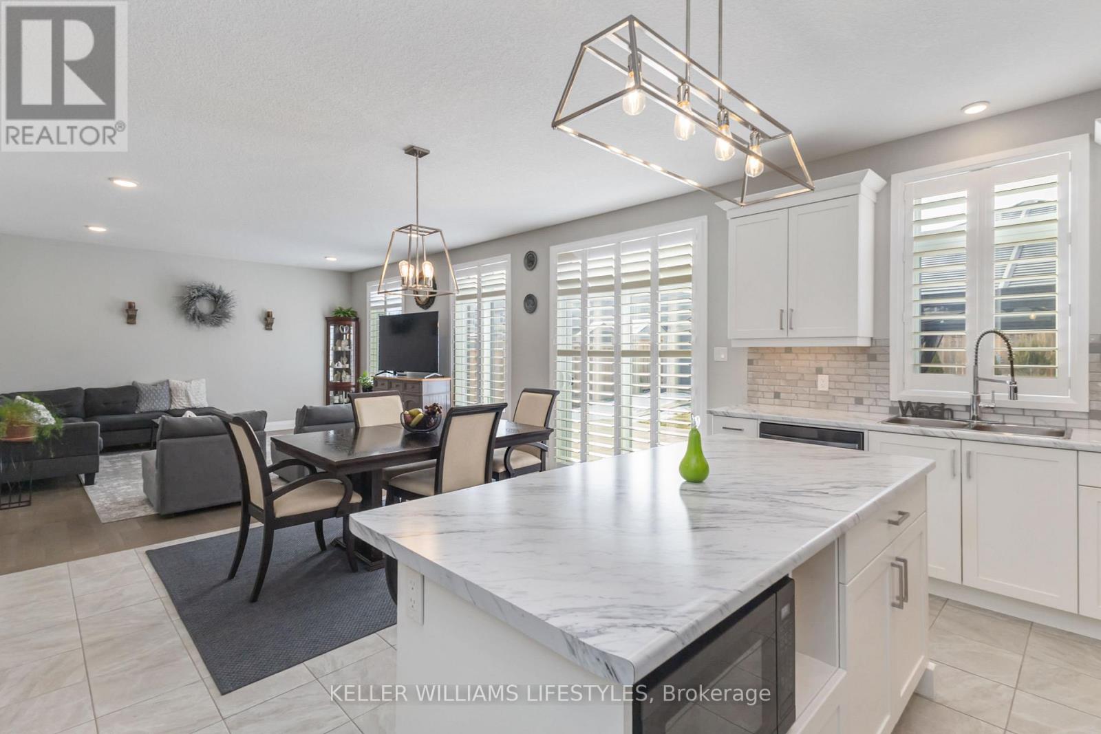 26 AMBROSIA PATH, St. Thomas, Ontario, N5R0J8 — Photo 18