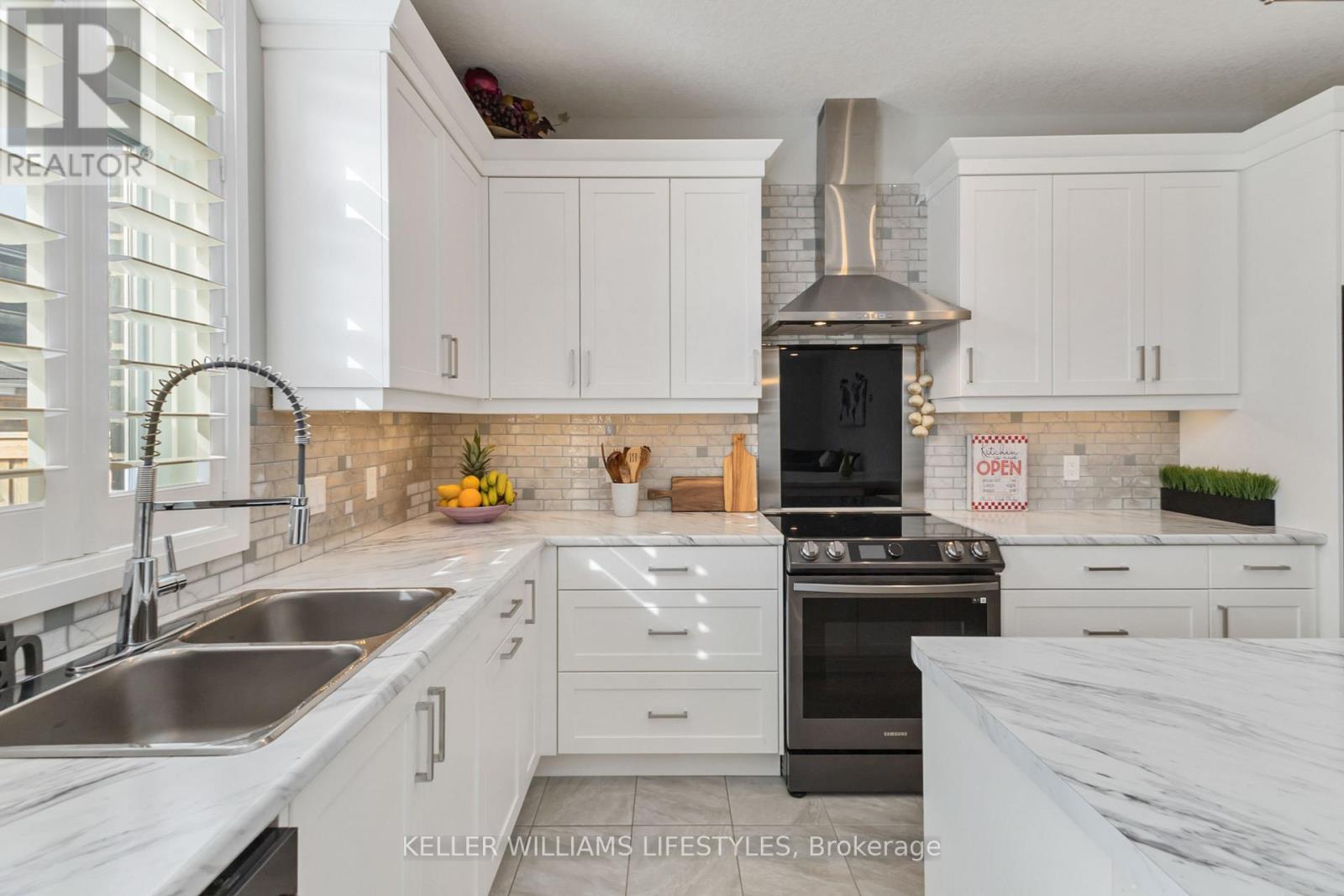 26 AMBROSIA PATH, St. Thomas, Ontario, N5R0J8 — Photo 20