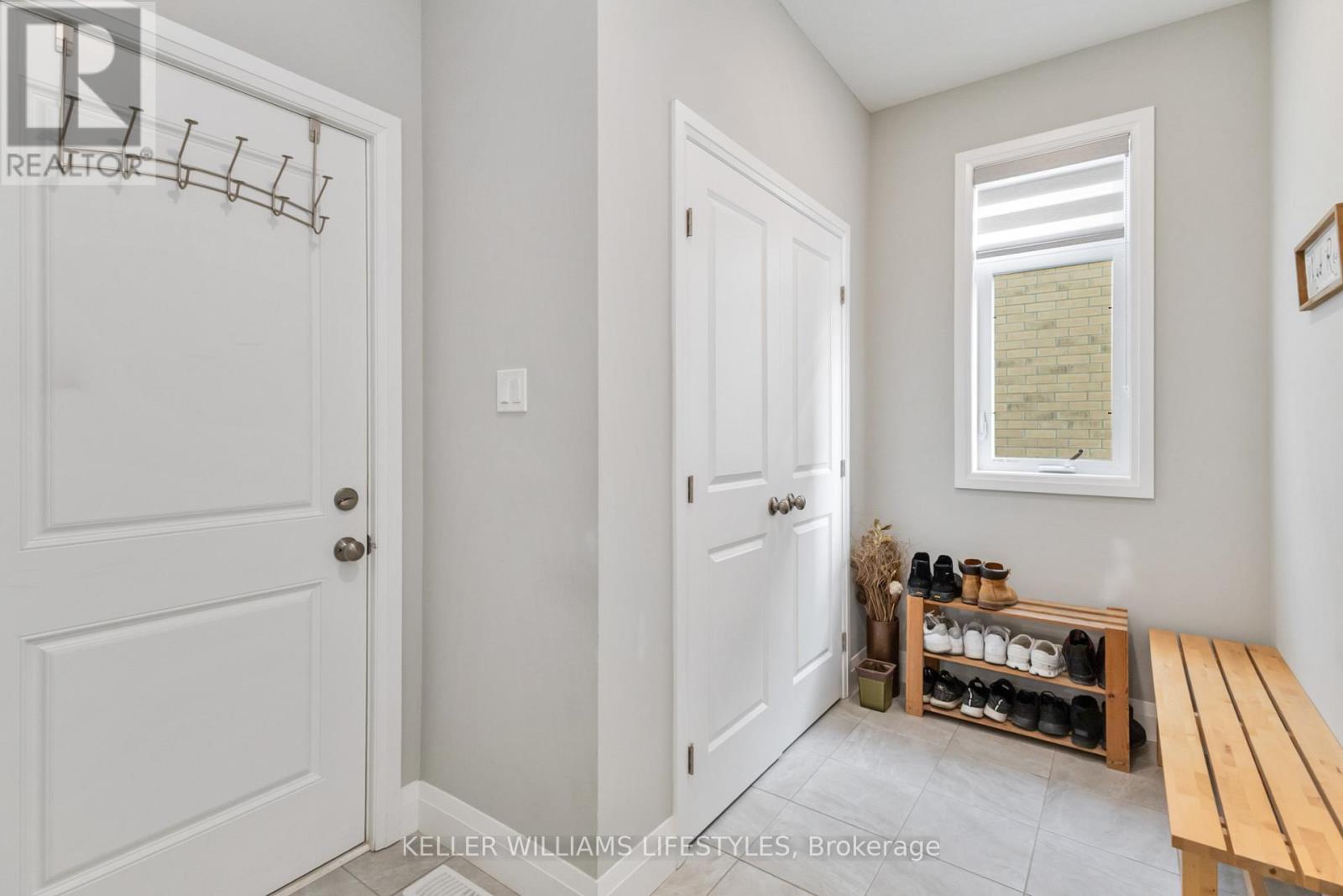 26 AMBROSIA PATH, St. Thomas, Ontario, N5R0J8 — Photo 22