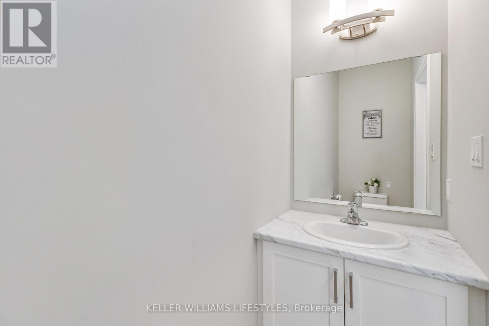 26 AMBROSIA PATH, St. Thomas, Ontario, N5R0J8 — Photo 23