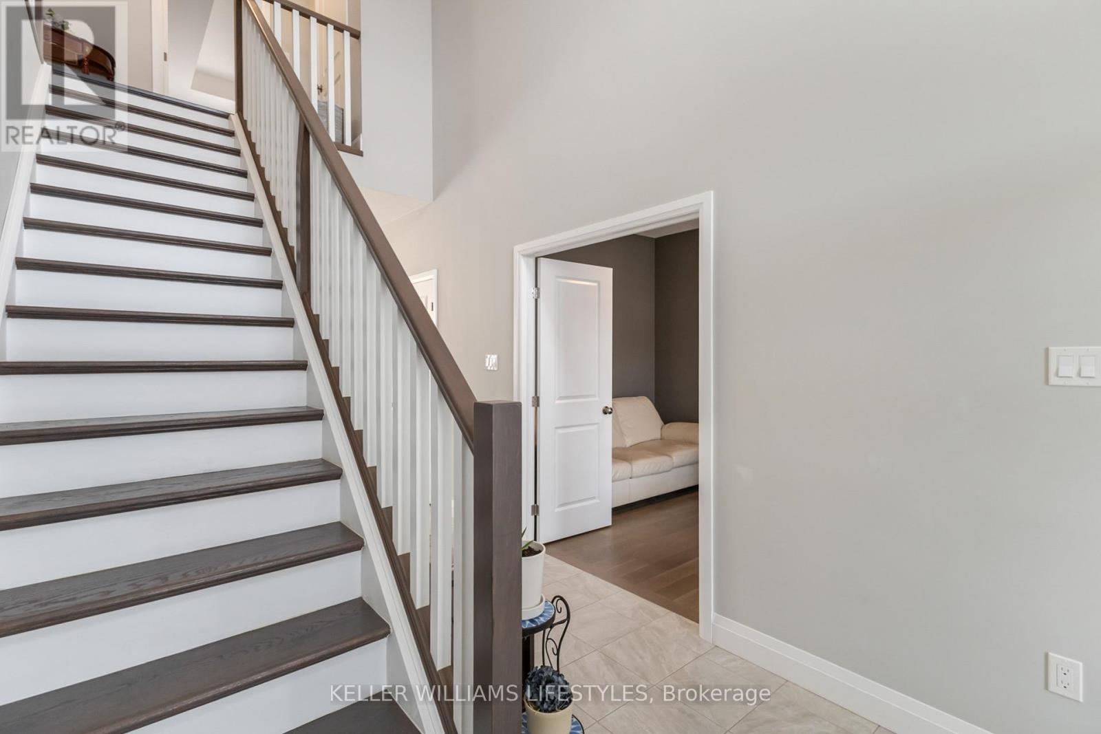 26 AMBROSIA PATH, St. Thomas, Ontario, N5R0J8 — Photo 24