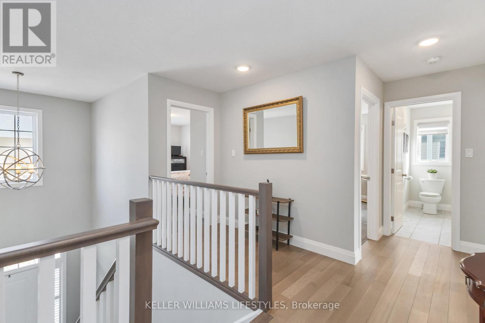 26 AMBROSIA PATH, St. Thomas, Ontario, N5R0J8 — Photo 25