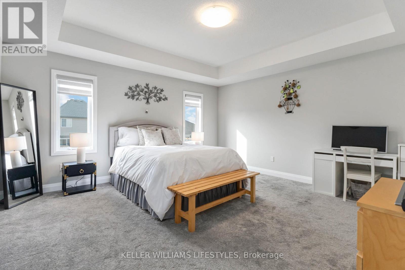 26 AMBROSIA PATH, St. Thomas, Ontario, N5R0J8 — Photo 26