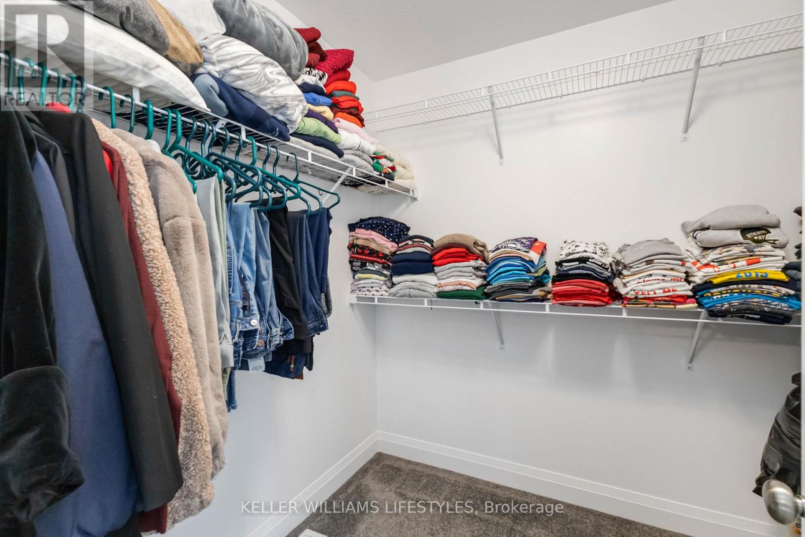 26 AMBROSIA PATH, St. Thomas, Ontario, N5R0J8 — Photo 27