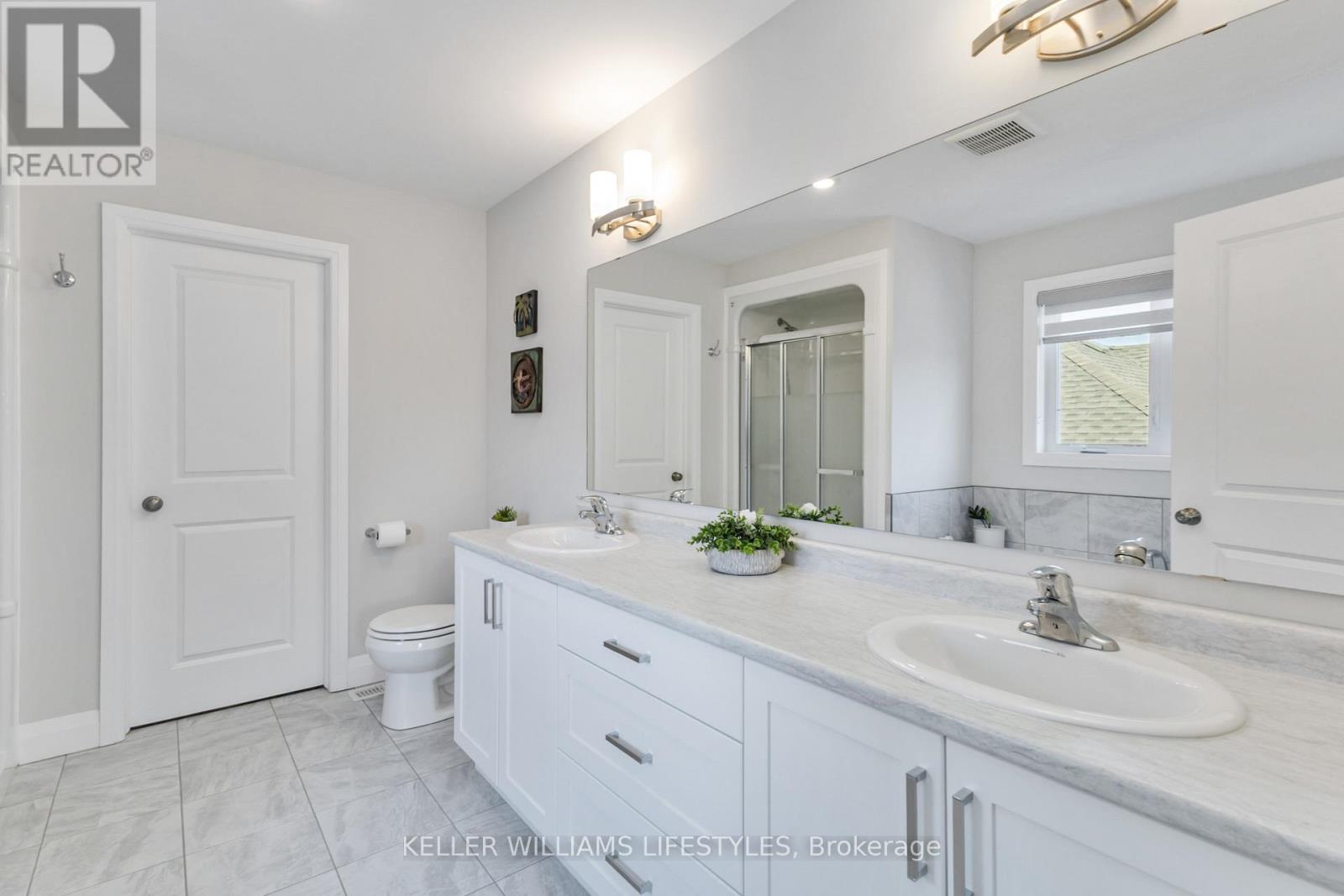 26 AMBROSIA PATH, St. Thomas, Ontario, N5R0J8 — Photo 28