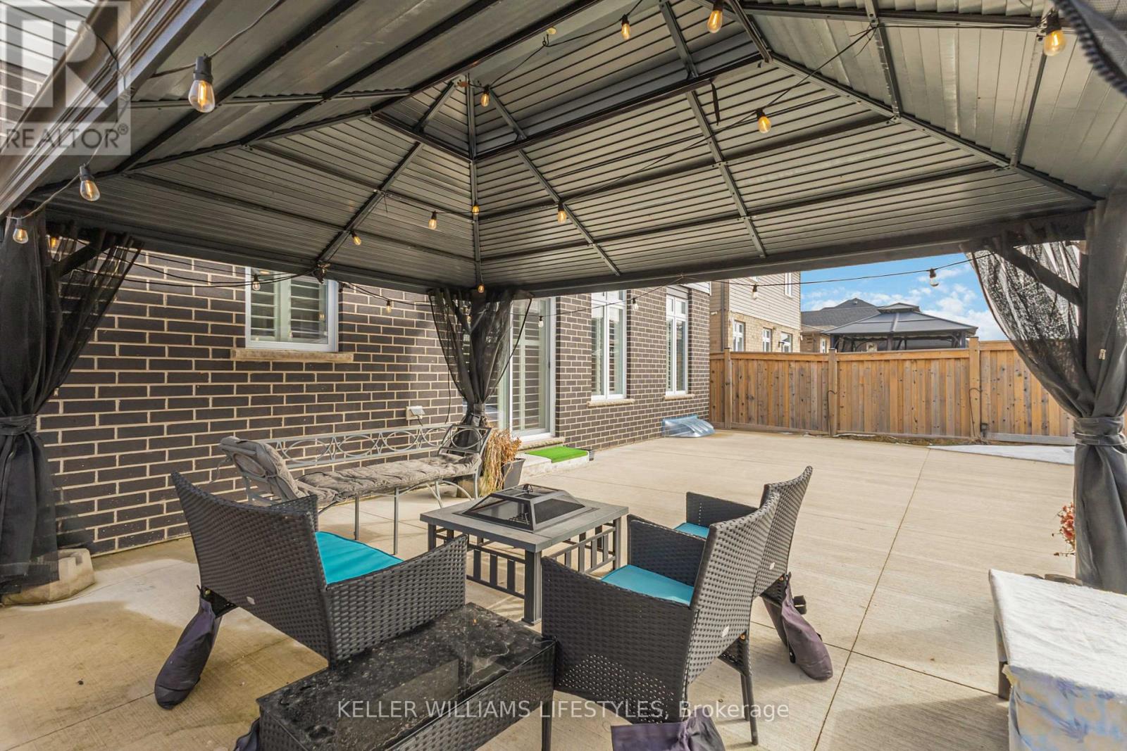 26 AMBROSIA PATH, St. Thomas, Ontario, N5R0J8 — Photo 35