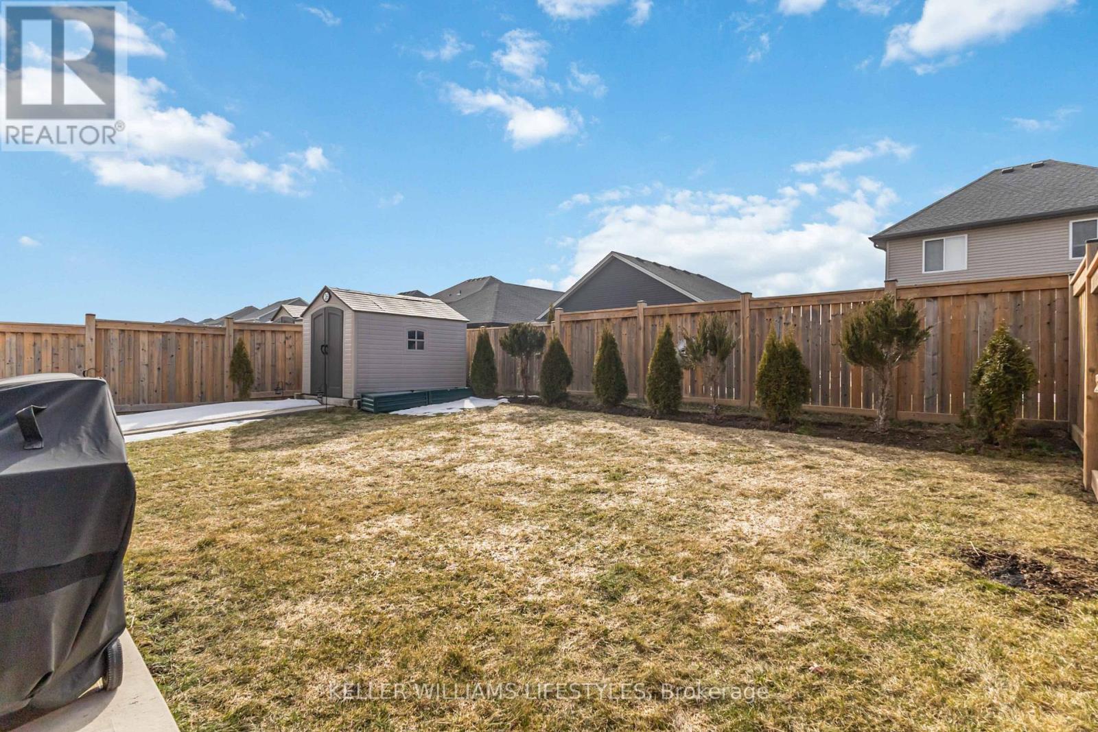 26 AMBROSIA PATH, St. Thomas, Ontario, N5R0J8 — Photo 38