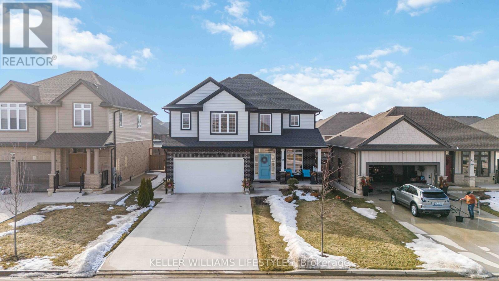 26 AMBROSIA PATH, St. Thomas, Ontario, N5R0J8 — Photo 39