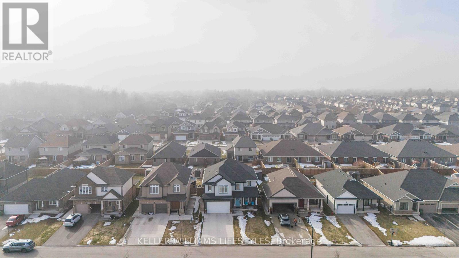 26 AMBROSIA PATH, St. Thomas, Ontario, N5R0J8 — Photo 40