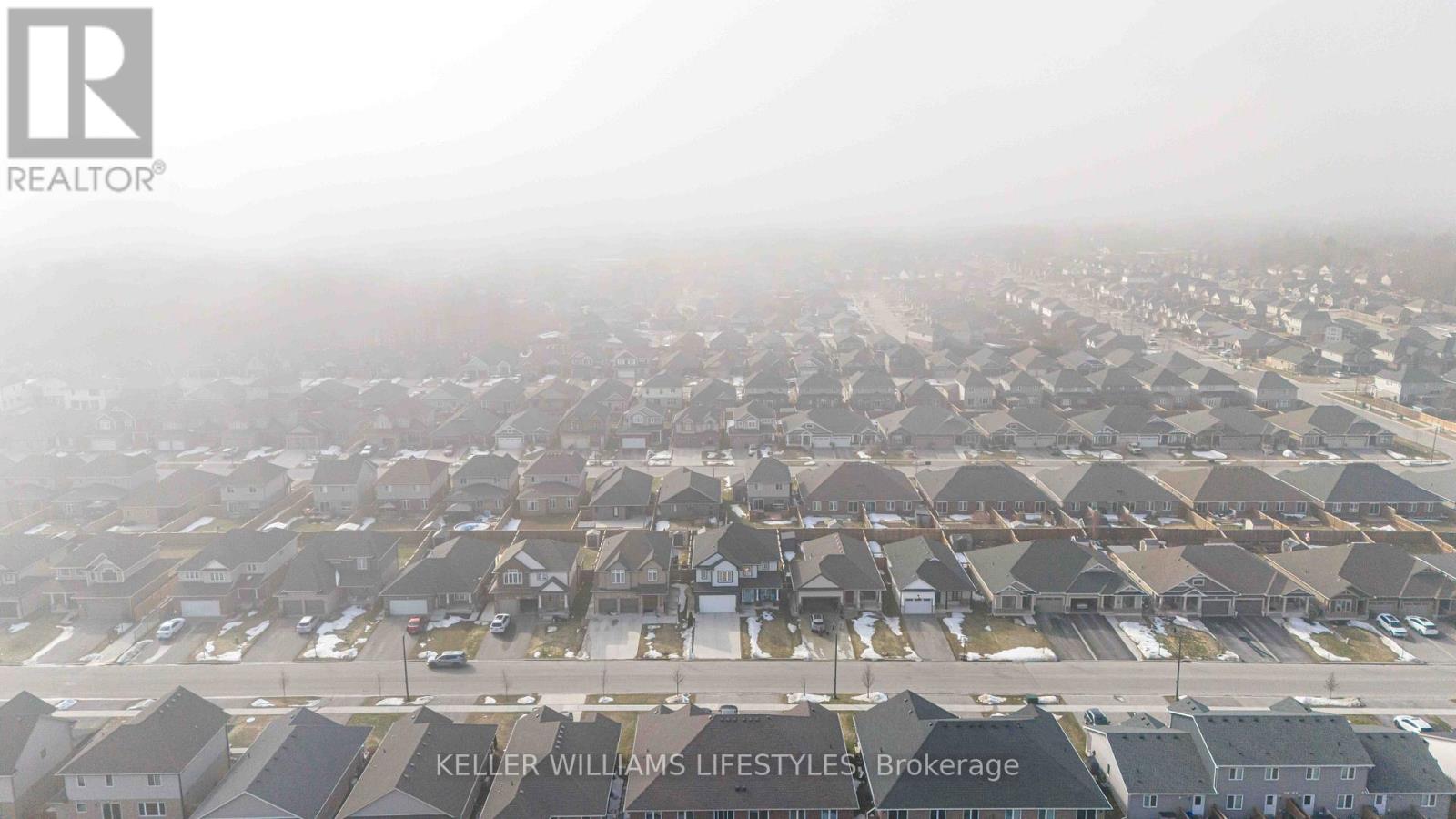 26 AMBROSIA PATH, St. Thomas, Ontario, N5R0J8 — Photo 41