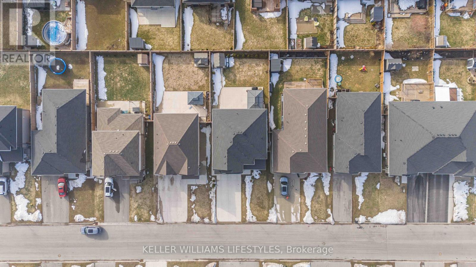 26 AMBROSIA PATH, St. Thomas, Ontario, N5R0J8 — Photo 42