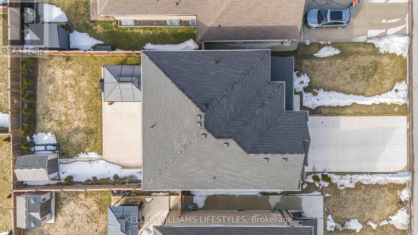 26 AMBROSIA PATH, St. Thomas, Ontario, N5R0J8 — Photo 43